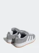 Adidas Campus 00s - Image 11