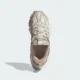adidas XLG Runner Deluxe Shoes - Image 2