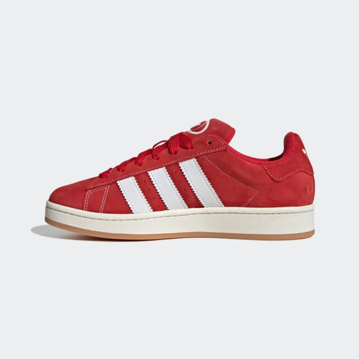 Adidas Campus 00s Sneakers - Image 14