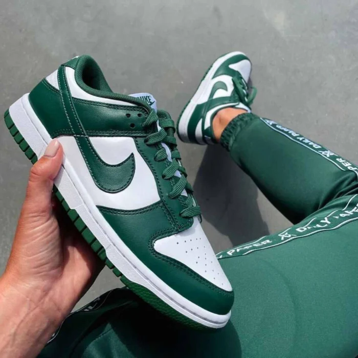 Nike Dunk Low - Image 7