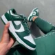 Nike Dunk Low - Image 7
