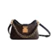 Louis Vuitton Twinny (LV Twinny)