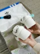 Adidas Campus x Bad Bunny - Image 13