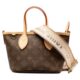 Neverfull BB Monogram