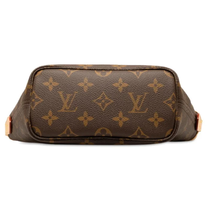 Neverfull BB Monogram - Image 6