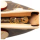 Neverfull BB Monogram - Image 4