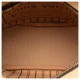Neverfull BB Monogram - Image 3