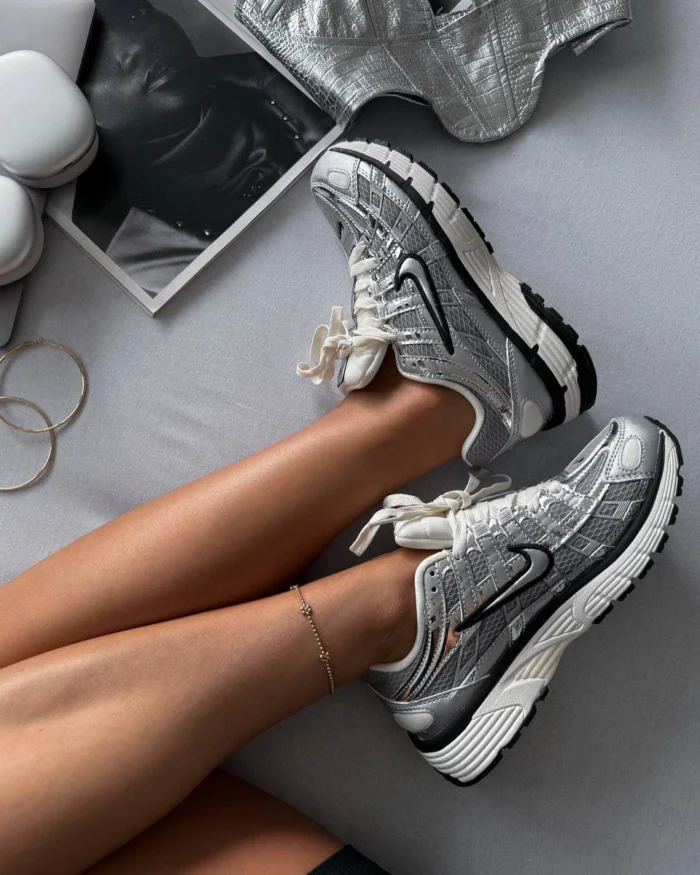 Nike P-6000 - Image 12