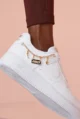 Nike Air Force 1 ’07 LX – Legend With a Chain - Image 7