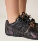 Miu Miu x New Balance Sneakers - Image 25