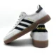 adidas Handball Spezial – Men’s Shoes - Image 7