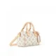 Louis Vuitton Speedy Bandoulière 20 - Image 3