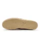 Puma x Open Yy Speedcat US - Image 21