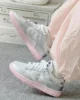 Nike Women’s Dunk Low LX “Photon Dust Pink Foam” - Image 5