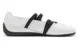 Puma Speedcat Ballet - Image 12
