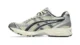GEL-KAYANO™ 14 x JJJJound - Image 4