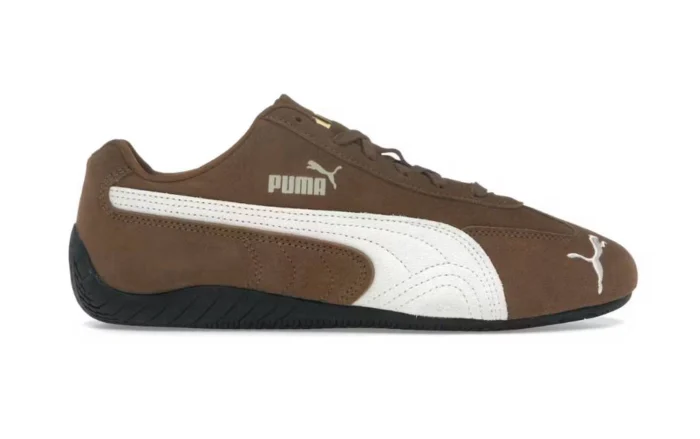 PUMA Speedcat OG Sneakers - Image 1
