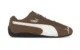 PUMA Speedcat OG Sneakers