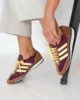 Adidas Gazelle Indoor - Image 9