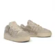 Adidas Forum 84 Low – Light Beige - Image 8