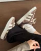 Adidas Campus 00s - Image 2