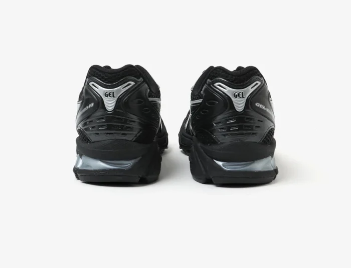 GEL-KAYANO™️ 14 x JJJJound - Image 2