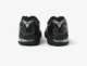 GEL-KAYANO™️ 14 x JJJJound - Image 2