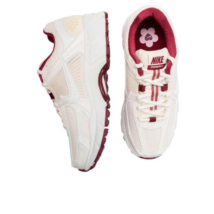 Nike Zoom Vomero 5 - Image 20