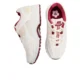 Nike Zoom Vomero 5 - Image 20