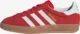Adidas Gazelle W Sneakers - Image 2