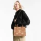 Louis Vuitton OnTheGo Tote - Image 5