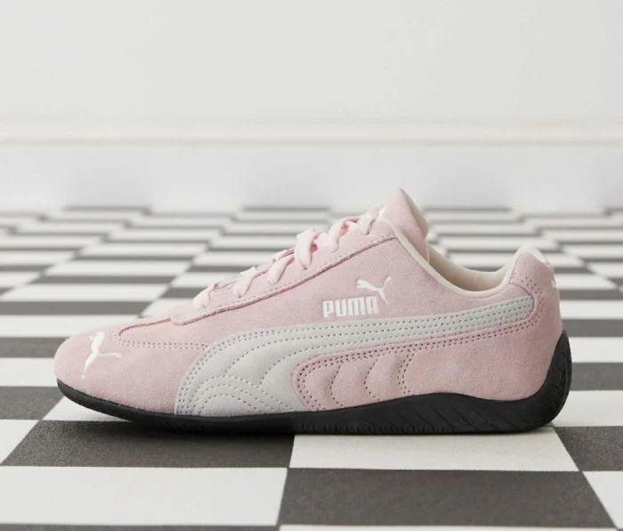PUMA Speedcat OG Sneakers - Image 19