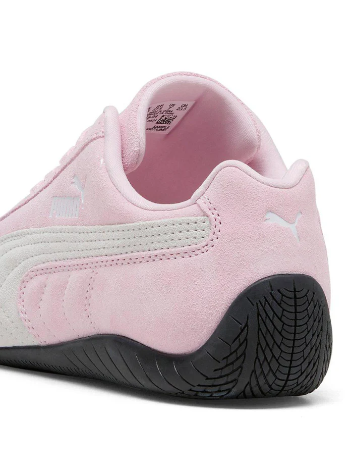 PUMA Speedcat OG Sneakers - Image 2