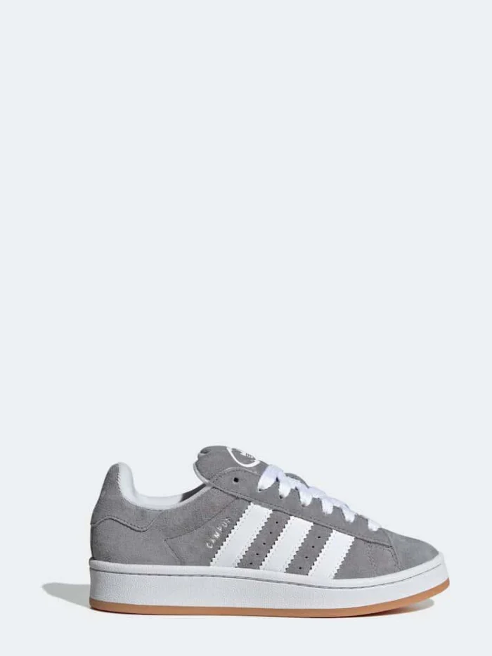 Adidas Campus 00s - Image 1