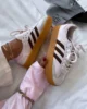 Adidas Sambae - Image 6