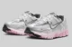 Nike Zoom Vomero 5 - Image 28
