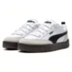 Park Lifestyle Sneakers - Image 2