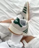 Adidas Campus 00s - Image 3