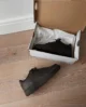 Nike Air Force 1 - Image 4