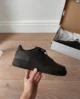 Nike Air Force 1 - Image 5