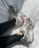 GEL-KAYANO™ 14 x JJJJound - Image 25