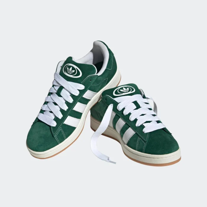 Adidas Campus 00s Sneakers - Image 18