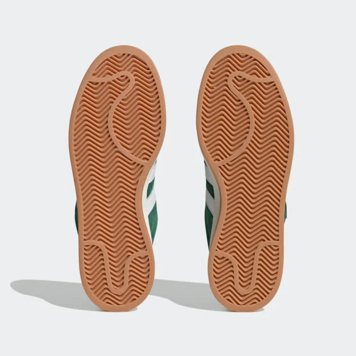 Adidas Campus 00s Sneakers - Image 19