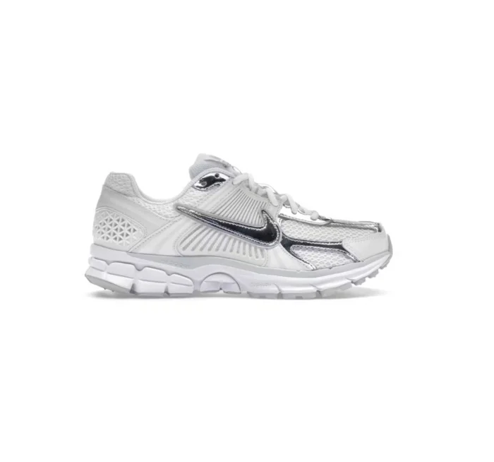 Nike Zoom Vomero 5 - Image 40