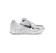 Nike Zoom Vomero 5 - Image 40