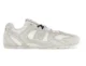 Miu Miu x New Balance Sneakers