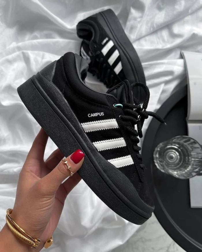 Adidas Campus x Bad Bunny - Image 22