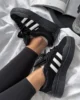 Adidas Campus x Bad Bunny - Image 2