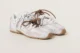 Miu Miu x New Balance Sneakers - Image 8