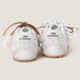 Miu Miu x New Balance Sneakers - Image 2